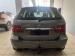 Mercedes-Benz B-Class B200CDI auto - Thumbnail 9