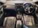 Nissan X-Trail 2.5 4x4 Acenta Tech - Thumbnail 11
