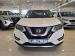 Nissan X-Trail 2.5 4x4 Acenta Tech - Thumbnail 3