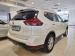 Nissan X-Trail 2.5 4x4 Acenta Tech - Thumbnail 4