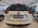 Nissan X-Trail 2.5 4x4 Acenta Tech - Thumbnail 5