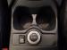 Nissan X-Trail 2.5 4x4 Acenta Tech - Thumbnail 7