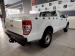 Ford Ranger 2.2TDCi Hi-Rider XL - Thumbnail 10