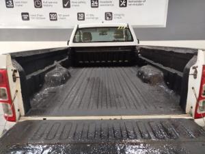 Ford Ranger 2.2TDCi Hi-Rider XL - Image 11
