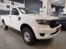 Ford Ranger 2.2TDCi Hi-Rider XL - Thumbnail 1