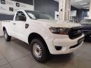 Thumbnail Ford Ranger 2.2TDCi Hi-Rider XL