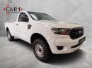 Thumbnail Ford Ranger 2.2TDCi Hi-Rider XL