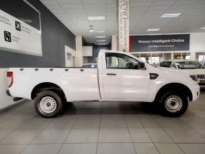 Ford Ranger 2.2TDCi Hi-Rider XL - Image 2