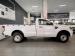 Ford Ranger 2.2TDCi Hi-Rider XL - Thumbnail 2