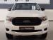 Ford Ranger 2.2TDCi Hi-Rider XL - Thumbnail 3