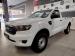 Ford Ranger 2.2TDCi Hi-Rider XL - Thumbnail 4