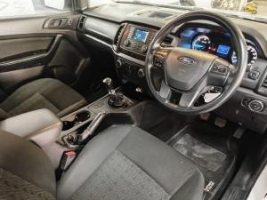 Ford Ranger 2.2TDCi Hi-Rider XL - Image 5
