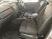 Ford Ranger 2.2TDCi Hi-Rider XL - Thumbnail 6