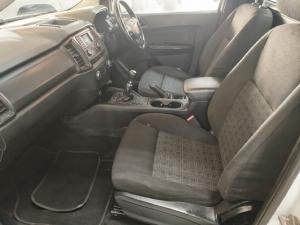 Ford Ranger 2.2TDCi Hi-Rider XL - Image 6