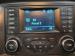 Ford Ranger 2.2TDCi Hi-Rider XL - Thumbnail 7