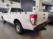 Ford Ranger 2.2TDCi Hi-Rider XL - Thumbnail 8