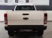 Ford Ranger 2.2TDCi Hi-Rider XL - Thumbnail 9