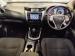 Nissan Navara 2.3D double cab SE - Thumbnail 10