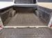 Nissan Navara 2.3D double cab SE - Thumbnail 10