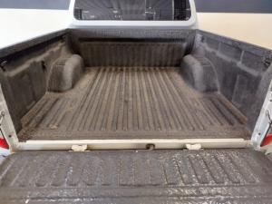 Nissan Navara 2.3D double cab SE - Image 12