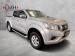 Nissan Navara 2.3D double cab SE - Thumbnail 1
