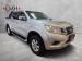 Nissan Navara 2.3D double cab SE - Thumbnail 1