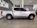 Nissan Navara 2.3D double cab SE - Thumbnail 2