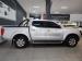 Nissan Navara 2.3D double cab SE - Thumbnail 2