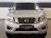 Nissan Navara 2.3D double cab SE - Thumbnail 3