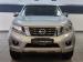 Nissan Navara 2.3D double cab SE - Thumbnail 3