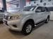 Nissan Navara 2.3D double cab SE - Thumbnail 4