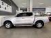 Nissan Navara 2.3D double cab SE - Thumbnail 4
