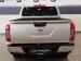 Nissan Navara 2.3D double cab SE - Thumbnail 6