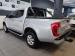 Nissan Navara 2.3D double cab SE - Thumbnail 6