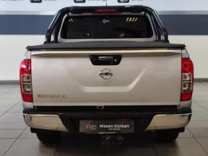 Nissan Navara 2.3D double cab SE - Image 7