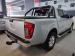 Nissan Navara 2.3D double cab SE - Thumbnail 8