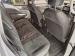 Nissan Navara 2.3D double cab SE - Thumbnail 9