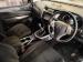 Nissan Navara 2.3D double cab SE - Thumbnail 9