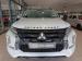 Mitsubishi Pajero Sport 2.4DI-D 4x4 - Thumbnail 11