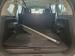 Mitsubishi Pajero Sport 2.4DI-D 4x4 - Thumbnail 13