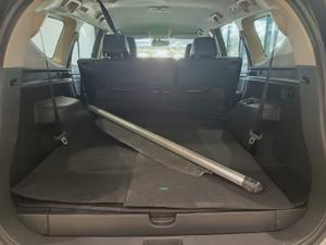 Mitsubishi Pajero Sport 2.4DI-D 4x4 - Image 13
