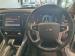 Mitsubishi Pajero Sport 2.4DI-D 4x4 - Thumbnail 14