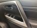 Mitsubishi Pajero Sport 2.4DI-D 4x4 - Thumbnail 15
