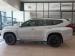 Mitsubishi Pajero Sport 2.4DI-D 4x4 - Thumbnail 2