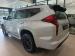 Mitsubishi Pajero Sport 2.4DI-D 4x4 - Thumbnail 3