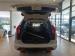 Mitsubishi Pajero Sport 2.4DI-D 4x4 - Thumbnail 5