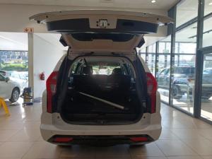 Mitsubishi Pajero Sport 2.4DI-D 4x4 - Image 5