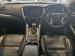 Mitsubishi Pajero Sport 2.4DI-D 4x4 - Thumbnail 6