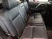 Mitsubishi Pajero Sport 2.4DI-D 4x4 - Thumbnail 7