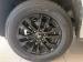 Mitsubishi Pajero Sport 2.4DI-D 4x4 - Thumbnail 8